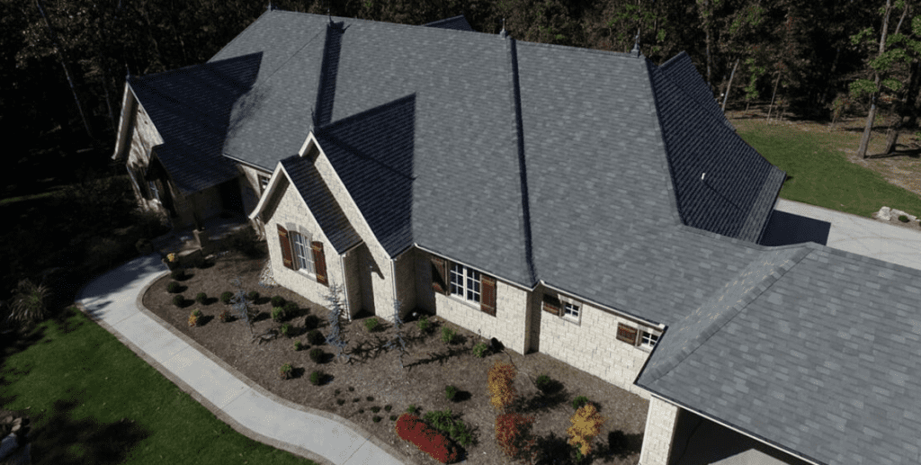 Renewing Your Roof: The Ultimate Guide to Replacement